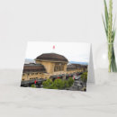Search for railway cards Station