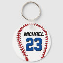 Search for softball key rings Athletes
