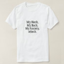 Search for attack neck clothing Mental health