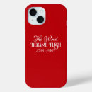 Search for bible verse cases Minimalist