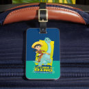Search for vest accessories Happy cowgirl on dinosaur