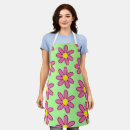 Search for big mama aprons Pink