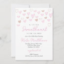 Search for valentines baby shower invitations Mother to be