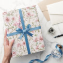 Search for bridal wrapping paper Pretty