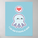 Search for octopus jokes Humour