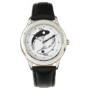 Search for koi fish watches White