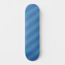 Search for fade skateboards Green