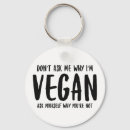 Search for vegan key rings Animals