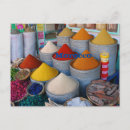 Search for moroccan cards Travel