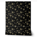 Search for christmas wall treatments Nature