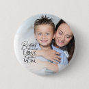 Search for framed badges Mother