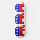 Search for republicans skateboards Vote