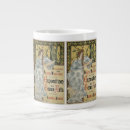 Search for exposition mugs Vintage