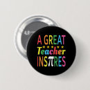 Search for 3 14 badges Nerd