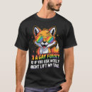 Search for gay furry tshirts Ask