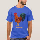 Search for poultry tshirts Dairy