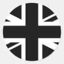 Search for union stickers World flags