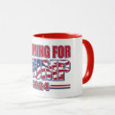 Search for wyoming mugs Colorado