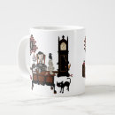 Search for poe coffee mugs Edgar allan poe