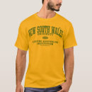 Search for educational institution tshirts University