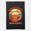 Search for coffee lover tea towels Drink