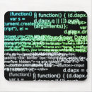 Search for geek mousepads Html