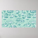 Search for bras and posters Background