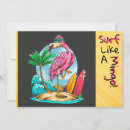 Search for flamingo note cards Summer