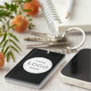 Search for create qr code key rings Promotional