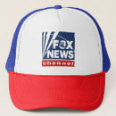 Search for foxing hats For him