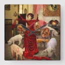 Search for victorian clocks Retro