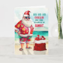 Search for cousins christmas cards For him