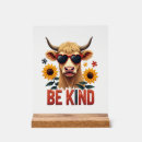 Search for kawaii cow art Cowboy