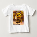 Search for bee movie tshirts Funny