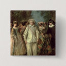 Search for commedia badges Arlequin