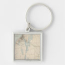 Search for bristol key rings Massachusetts