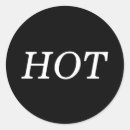 Search for white hen stickers Modern