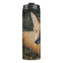 Search for brown fox mugs Nature