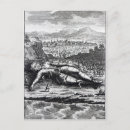 Search for gullivers postcards Traveller