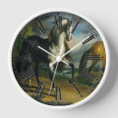 Search for frontier art Wild west