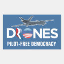 Search for uav stickers Drones