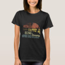 Search for fish hook tshirts Brook trout