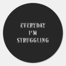 Search for ime stickers Friends