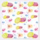 Search for sweetest stickers Pattern