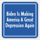 Search for great again stickers Republican