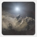 Search for impact stickers Collision