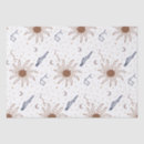 Search for moon and stars tissue paper Astrology