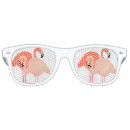 Search for artistic sunglasses Stylish
