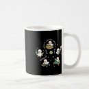 Search for behavior therapy mugs Bcba