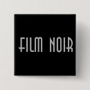 Search for film noir Mystery